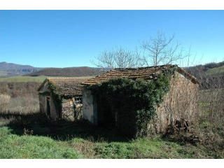 House - Tuscany - For Sale