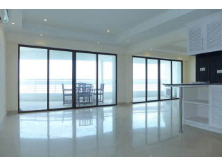 Jomtien Beach, Jomtien Metro Condo for..