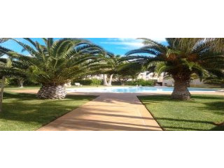 2 Bedrooms - Apartment - Alicante - For..