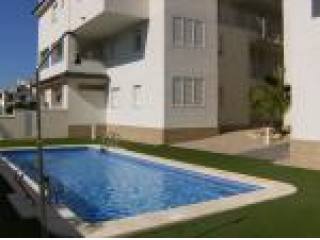 Apartment, Alicante (Costa Blanca), Mil..