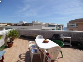 2 bedroom property near Andalucia Back..