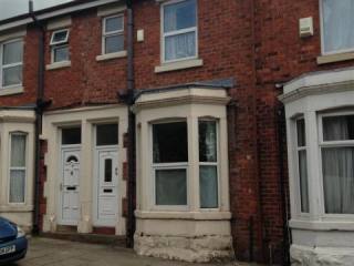 3 Bedrooms - Property - Lancashire -..