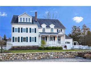 5 bedroom House For Sale: 22 MERIDIAN..