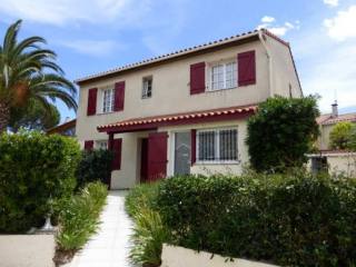 66180 Villeneuve De La Raho
