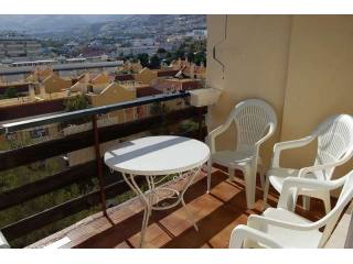 Apartment - Apartment for sale in..