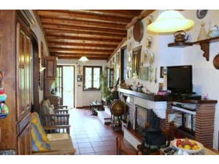 Homes for Sale in Pescaglia , Lucca..