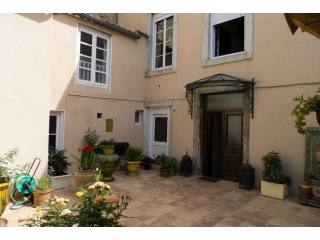 Limoux Centre, Beautiful Old House..