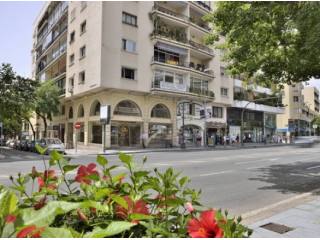 Office for sale in Marbella Centro..