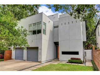 4 bedroom House For Sale: 1713 Vassar..