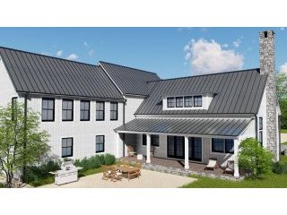 5 bedroom Detached House For Sale: 37..