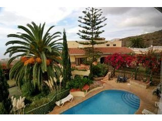 Country House For Sale in Adeje..