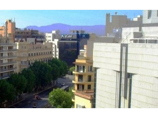 Apartment for sale in the centre of..