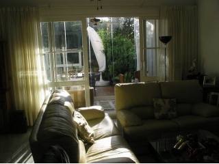 Town House - very nice townhouse in..