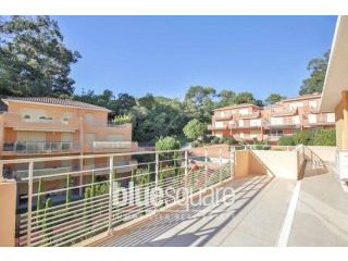 2 bedroom penthouse apartment with..