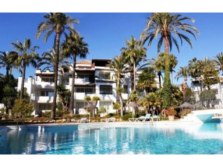 2 Bedrooms - Property - Malaga - For..