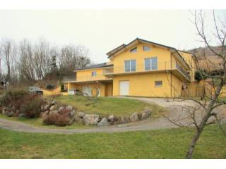 5 bedroom Villa For Sale: 03800 GANNAT