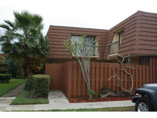 825 Center St #52d, Jupiter, FL - $2,200