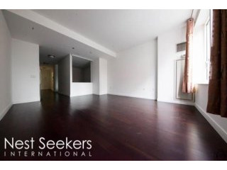 Condo - New York State - For Sale