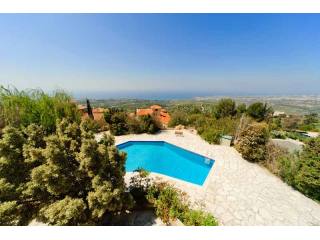 Paphos