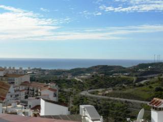 Town House for Sale in Torrox, Torrox..