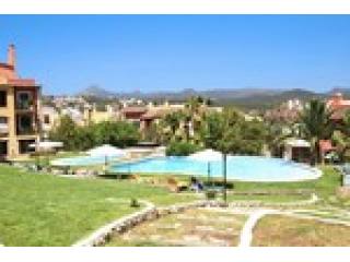2 Bedrooms - Apartment - Illes Balears..