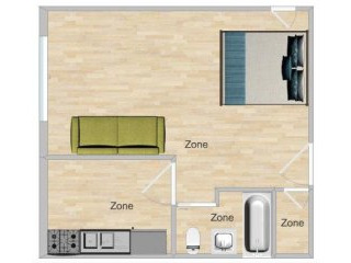 Condo - New York State - For Sale