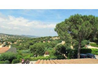 Sale Apartment - Sainte-Maxime