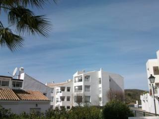 2 Bed Apartment for sale in Alhaurin..