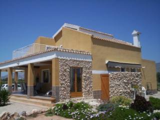 3 Bedrooms - Property - Alicante - For..