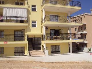 Altinkum Duplex 13052