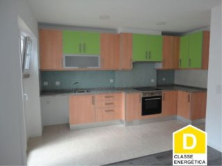 Apartment 2 Bedrooms, Torres Vedras