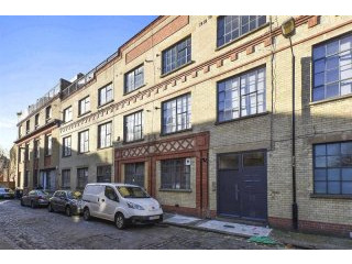 Property - London - For Sale
