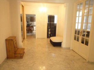 Sumptuous Apartment With Exceptionally..