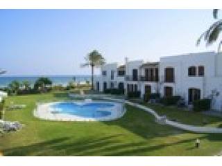 1 Bedroom - Apartment - Malaga - For..