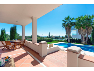 5 bedroom detached villa for sale
