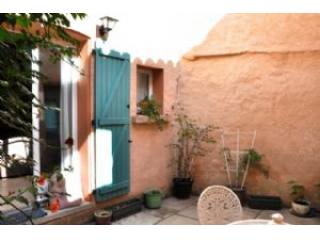 Charming Renovated Village House With..