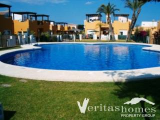 Ref: 1501 - Bungalow for Sale in Los..