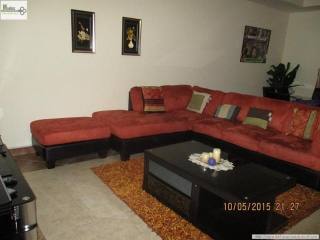 3 Bedrooms - Apartment - For Sale