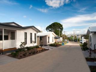 Gateway Lifestyle Bayside - TINGALPA -..