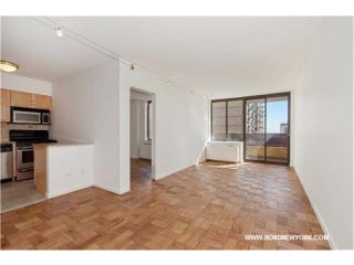 1 Bedroom - Condo - New York State -..