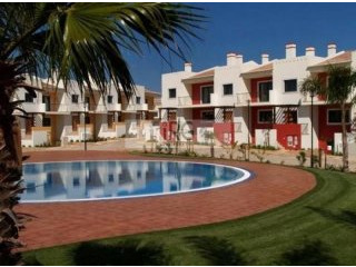 €220,000 - Alvor, Western Algarve..