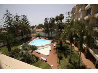 Apartment for sale in Playa del Ingles..