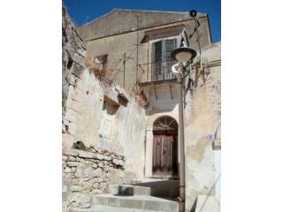 CASA SECONDA