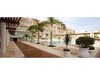 Condominium Magia in Playa del Carmen