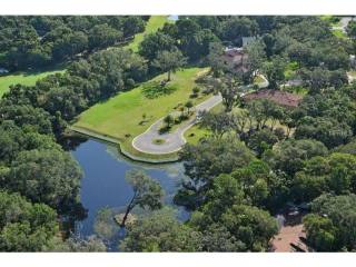 Land For Sale: 3544 Trebor Ln..