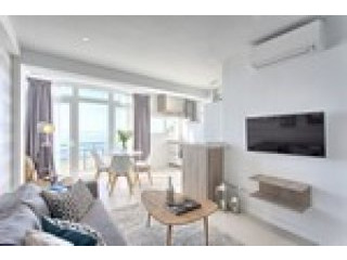 1 Bedroom - Apartment - Malaga - For..