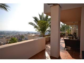 El Paraiso - BelAir, Marbella, , 4..