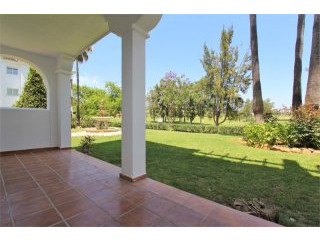 Mijas Costa | Costa del Sol
