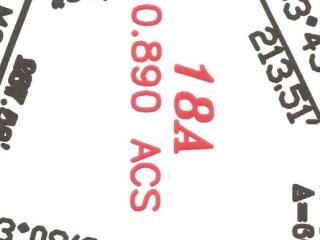 Singlefamilyvacant - Located between..