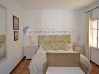 Sotogrande Alto 4 Bed Apartment